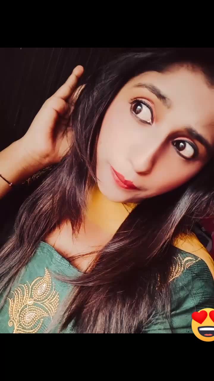 @poojagowda