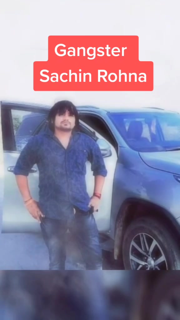 @Maya_Bhai