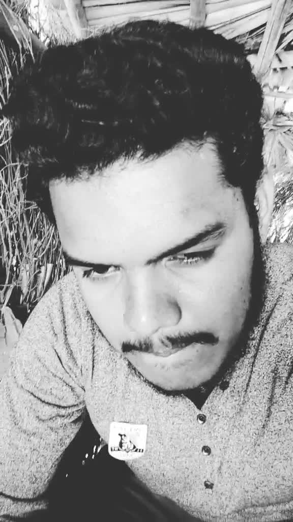@joseph_power_star_97