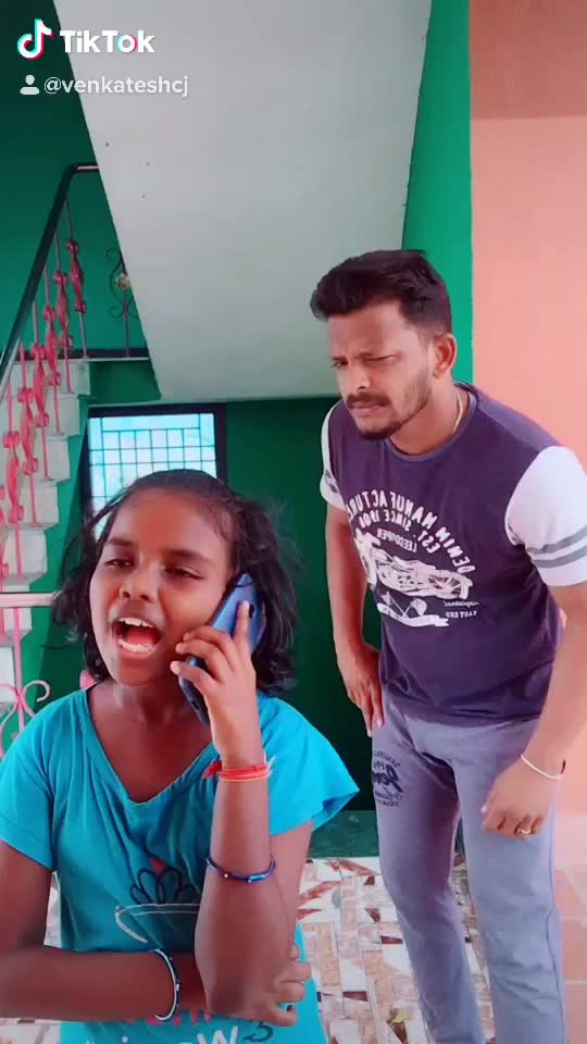 @VenkateshCj