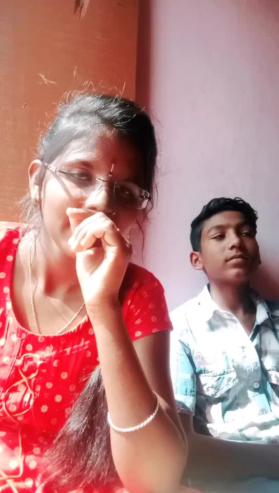 @mudiraj pilla🤙🤘🤙