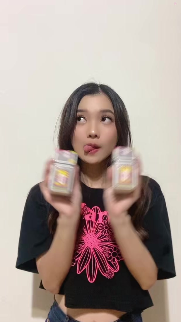 @;