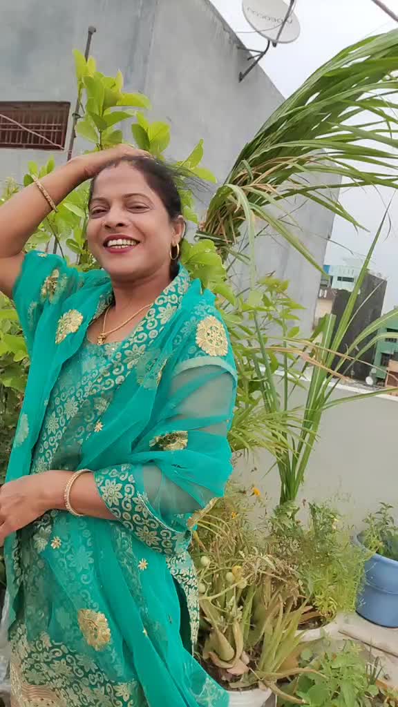 @Yogii Yadav