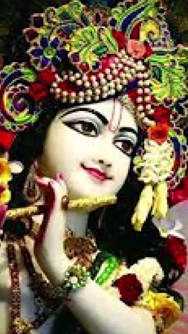 @user99929760326