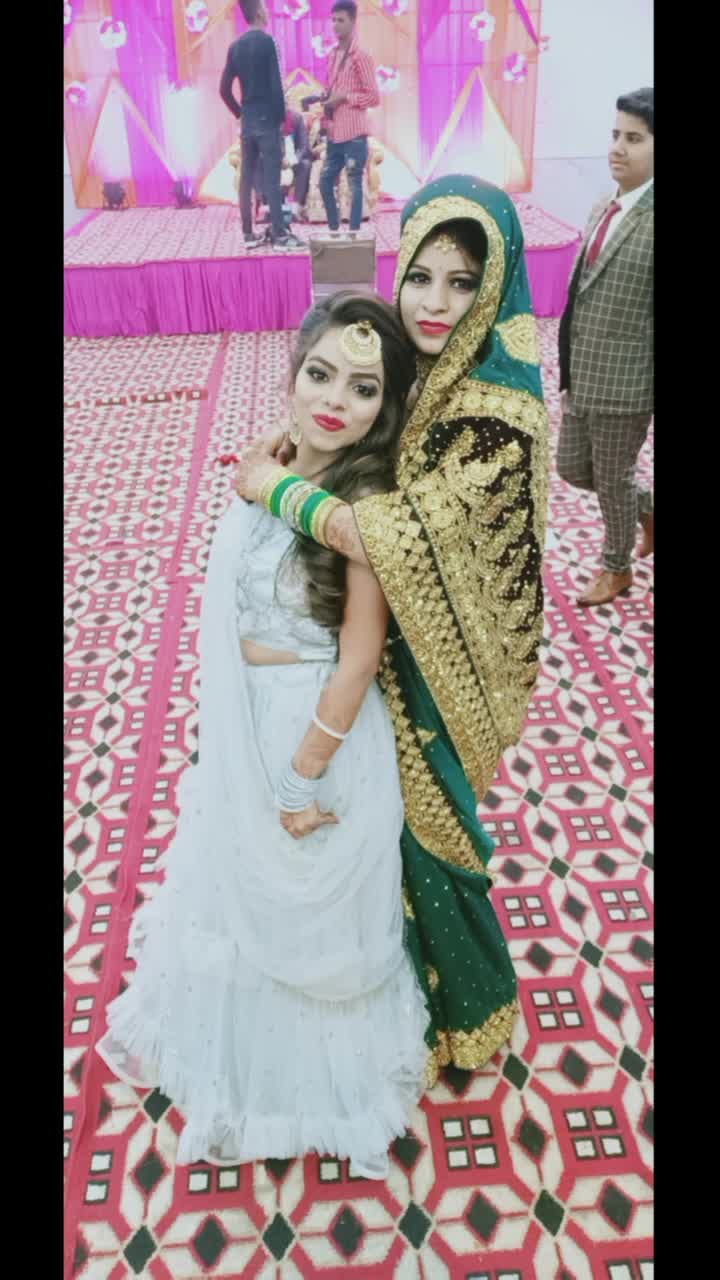 @aarohi thakur