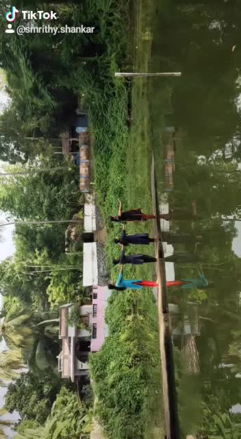 @Nandana_Varma
