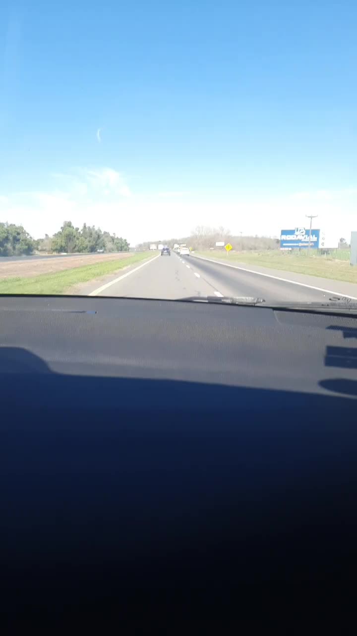 @lunalopardo