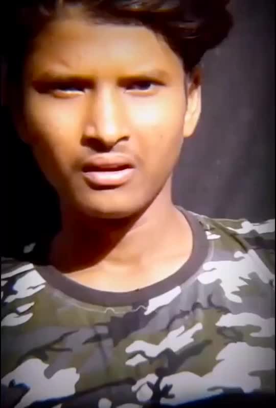 @✔️ಸಮೀರ ಕನಕಗಿರಿ 👑