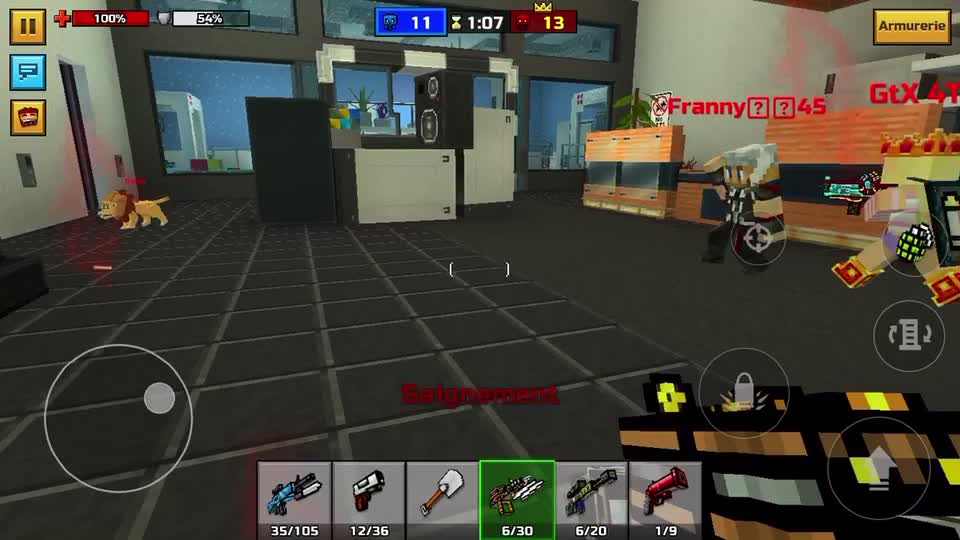 @Gg_granny🤬