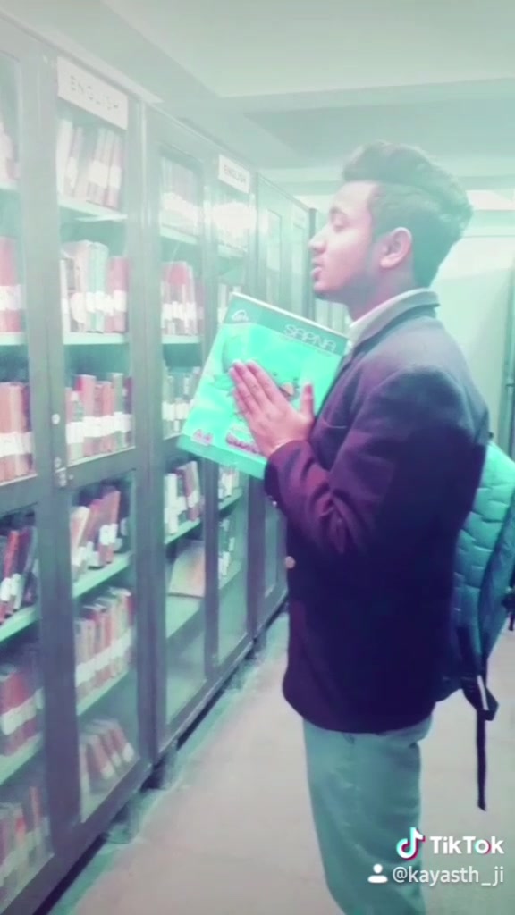 @Rishi_srivastava👑