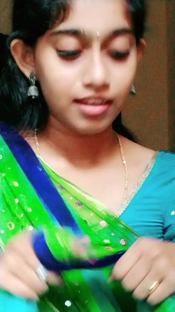 @Harika Varma