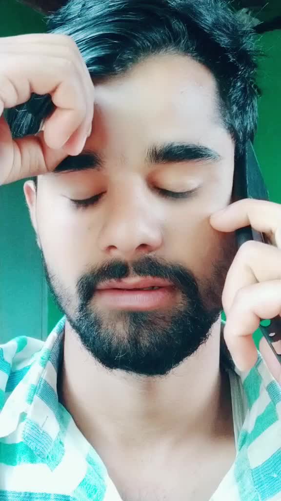 @WAASU WAASU