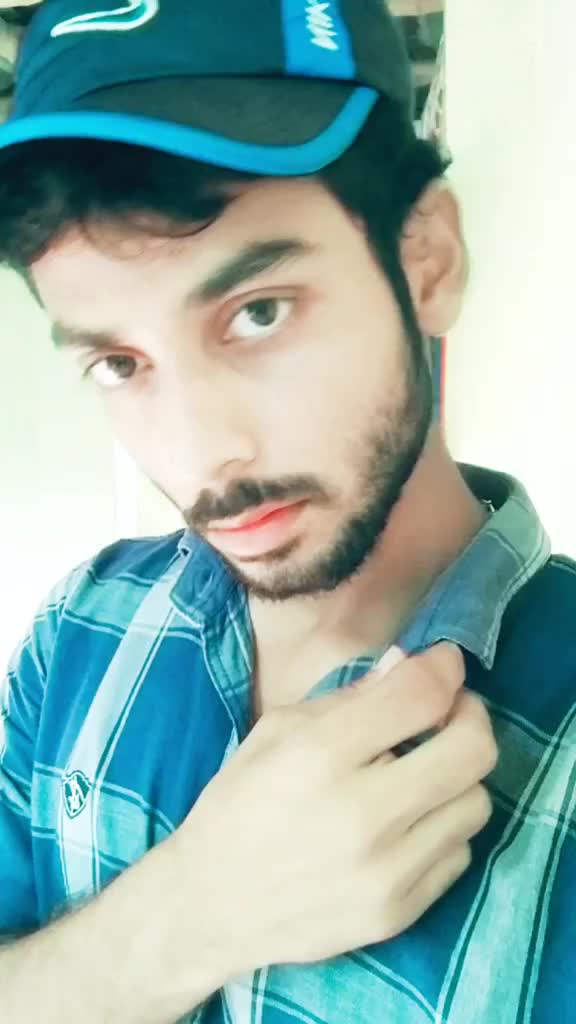 @Sudhanshu