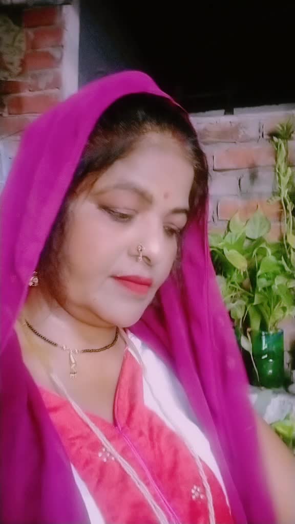 @Sharda jii