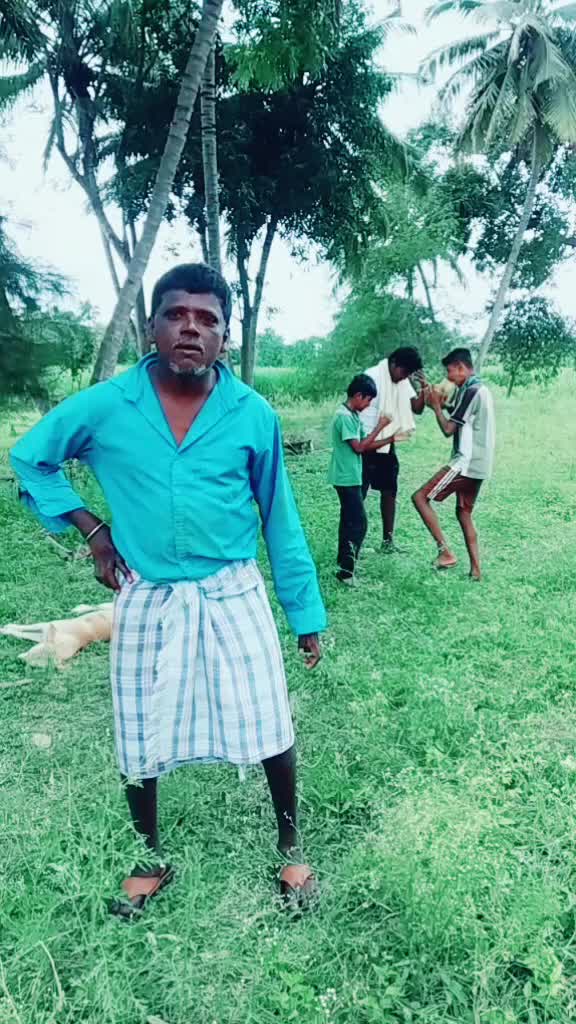 @peddusagar