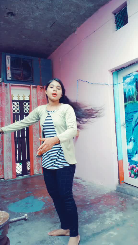 @ShaluSrivastava ji .