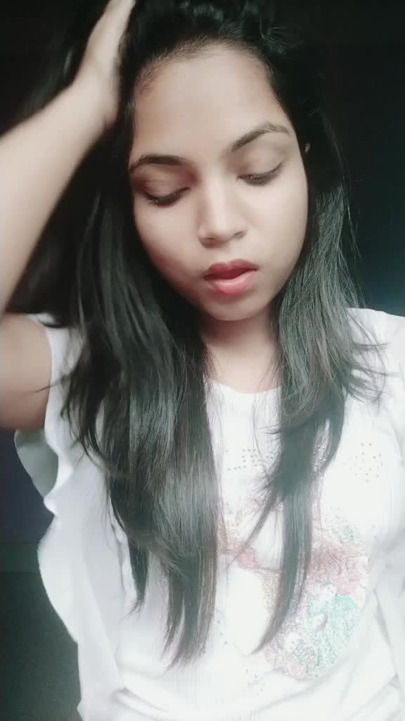 @Ashmi Mohapatra