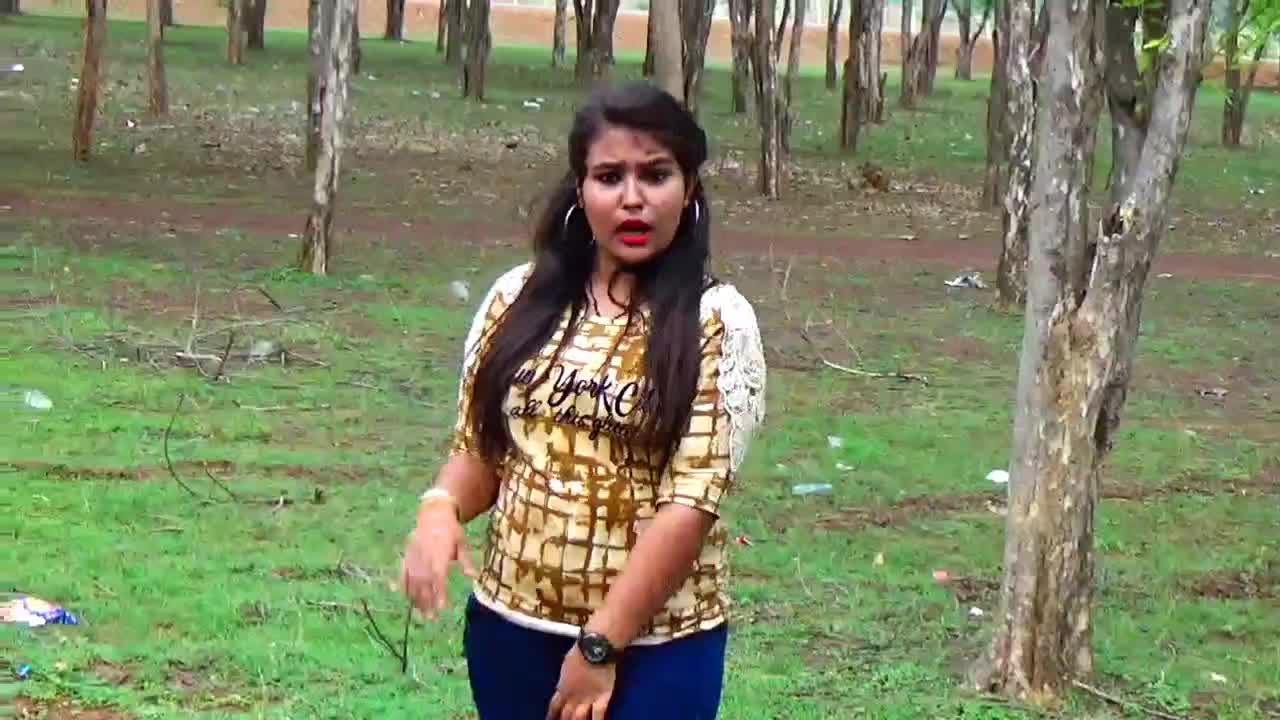 @damini kashyap14