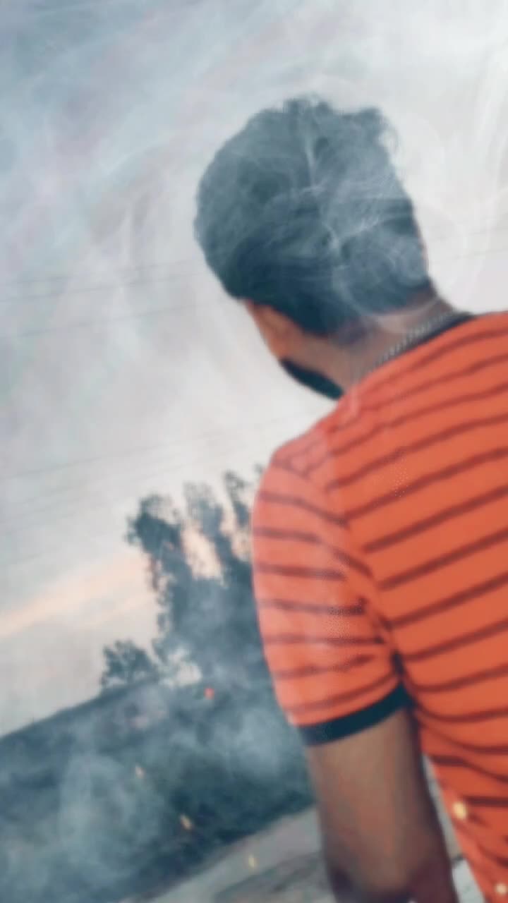 @Ravi saini