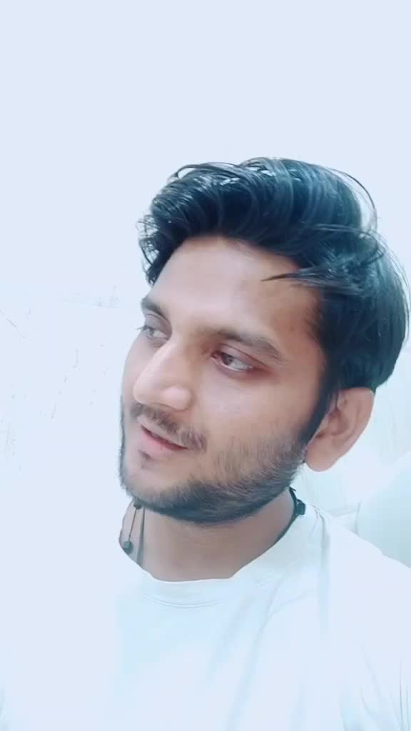 @daksh