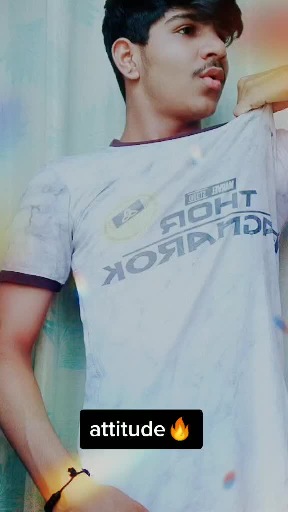@Sahil Mansoori