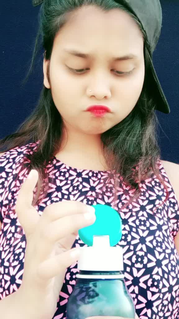 @naina sonam