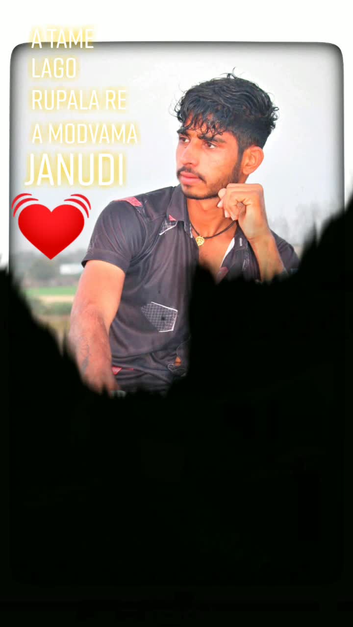 @Sanjay Ranga Bharwad