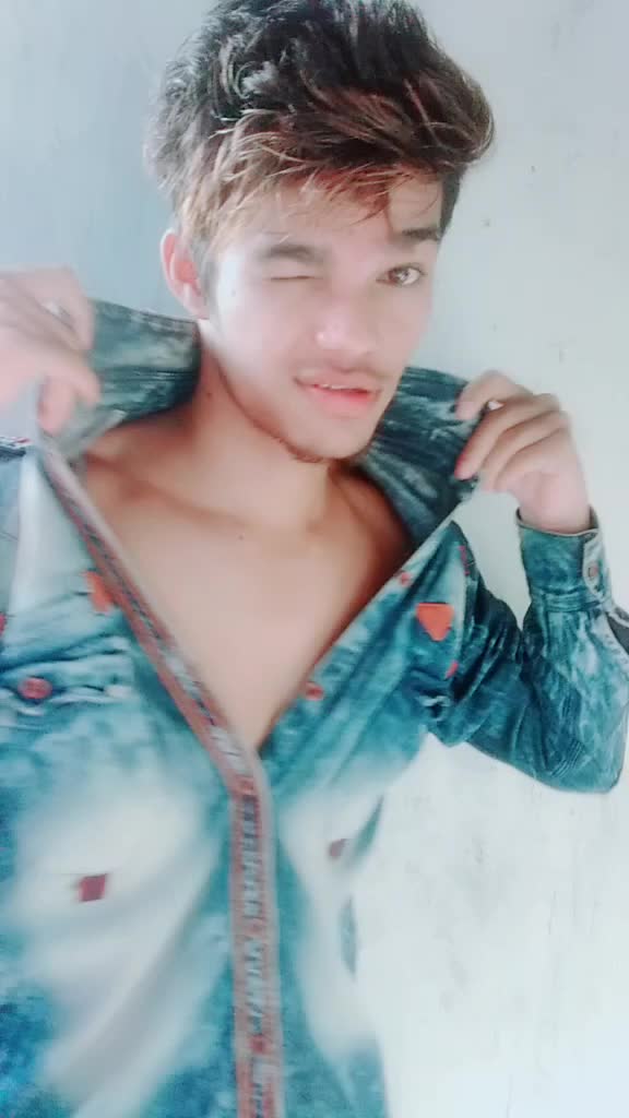 @y_o_g_e_s_h_9393