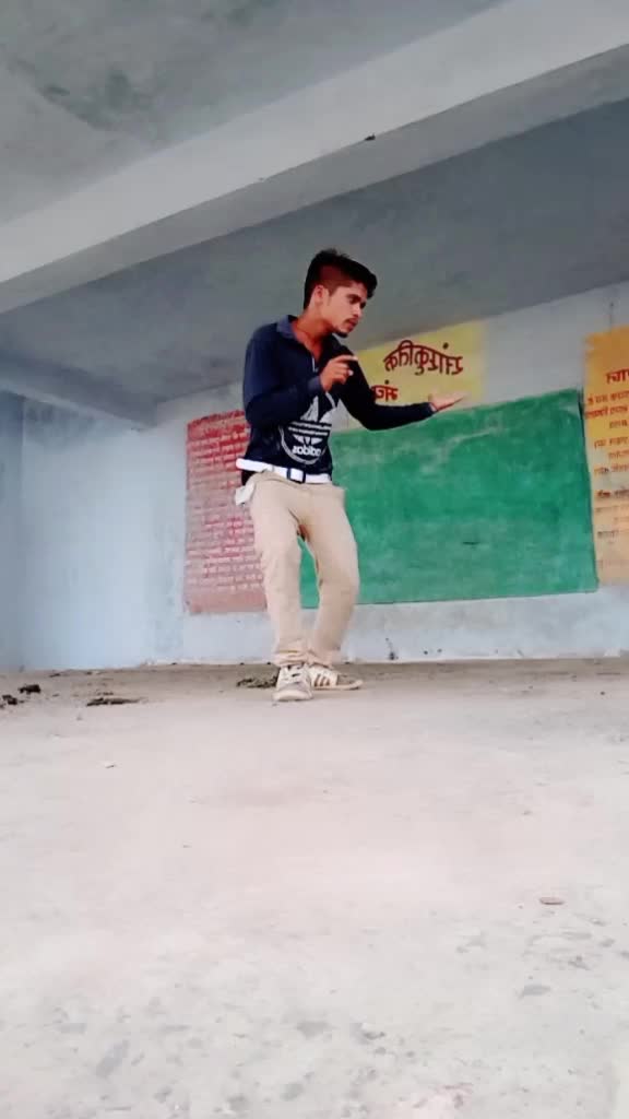 @Satishlodhi Lodhi