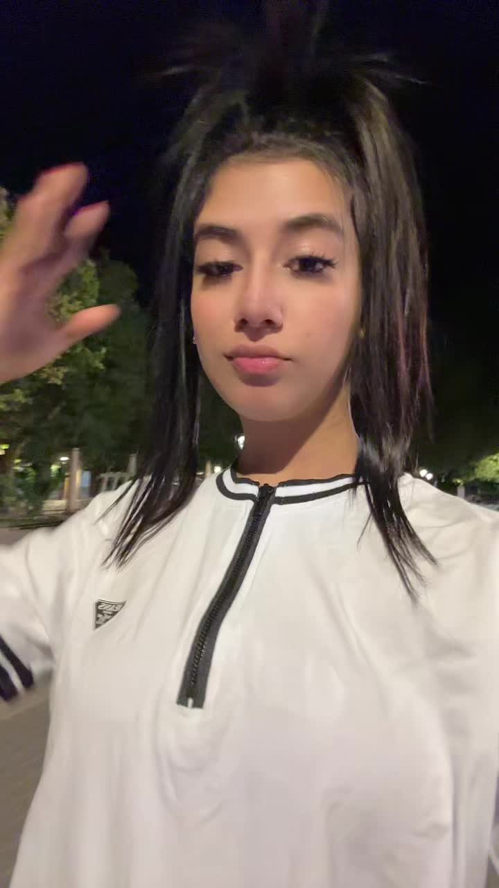 @Gisse 🫦🐍