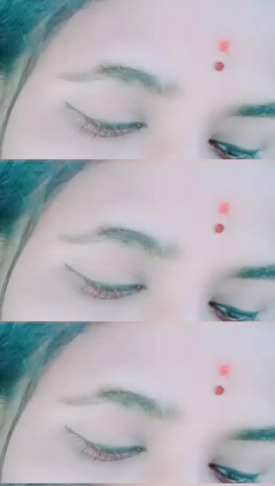 @Anubha 143