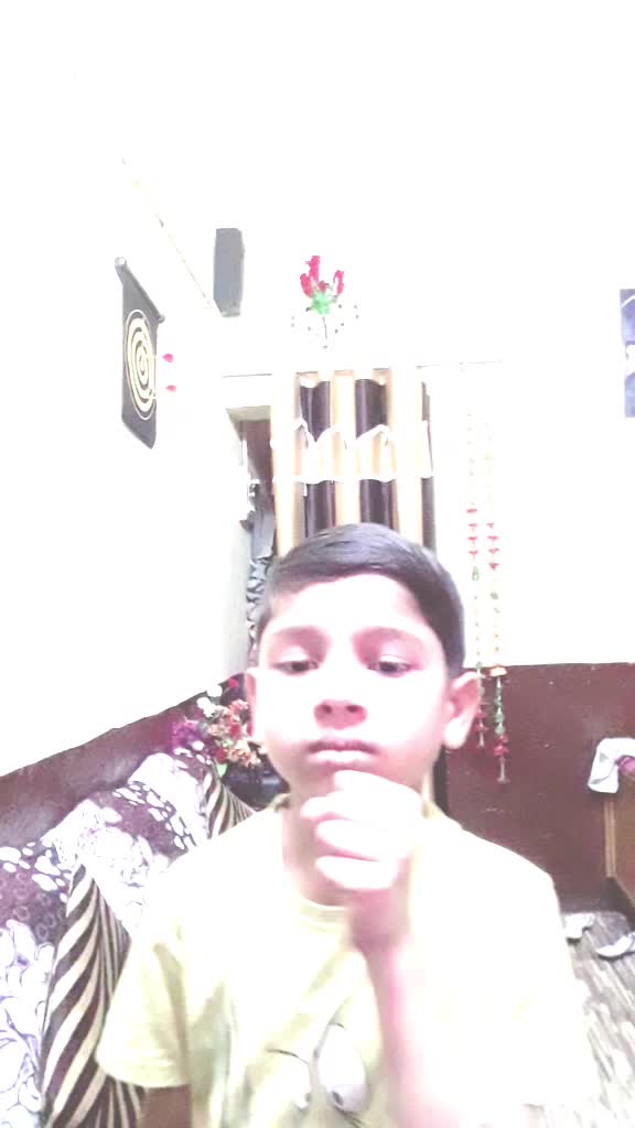 @mr ANSHTHULKAR 👑👑