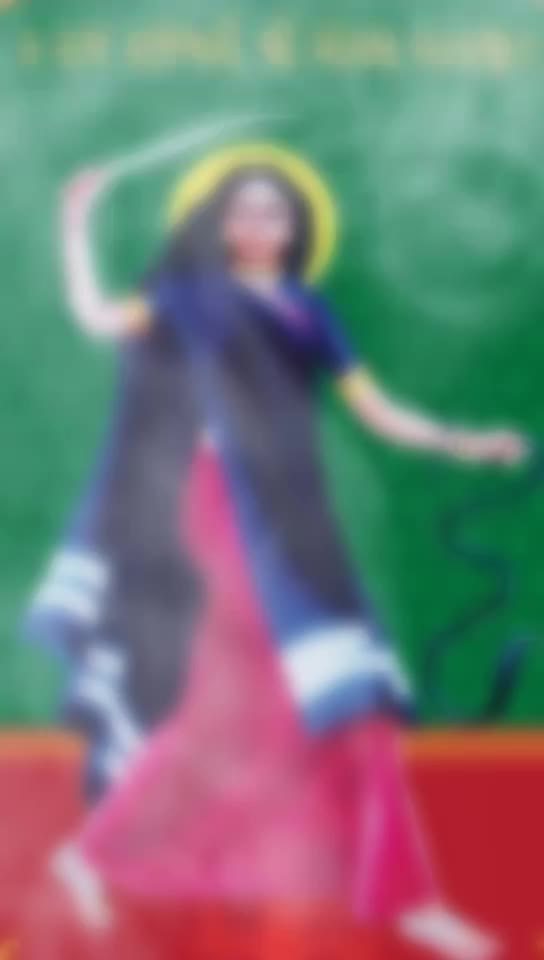 @Tisha Zala