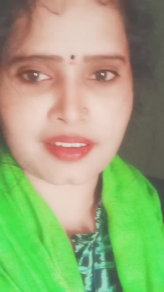 @Andhra Rowdy Sivani