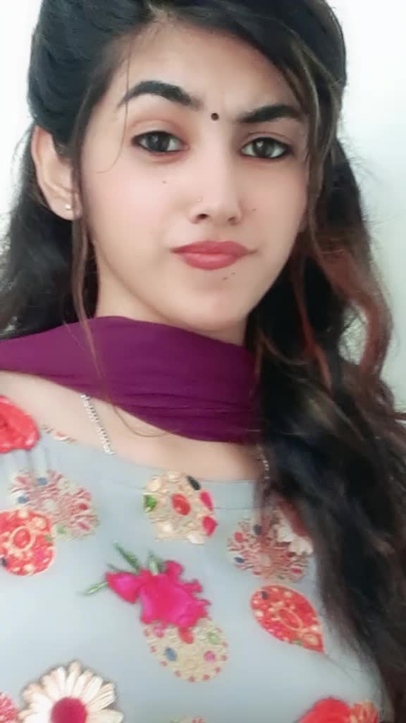 @user93878578971