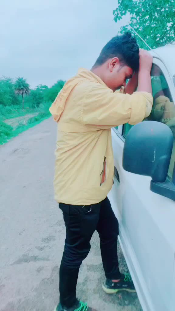 @user23023211044