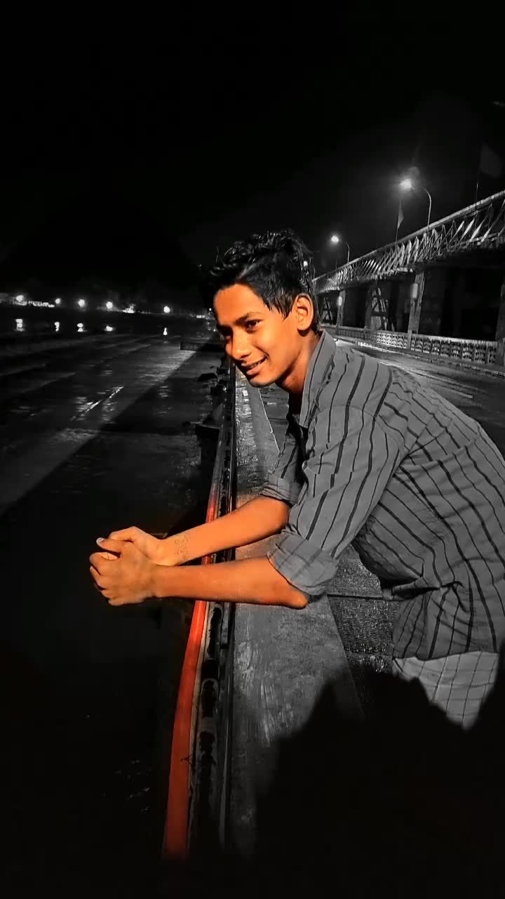 @vijay mudili