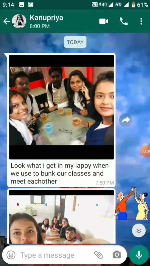 @Ankita Baruah
