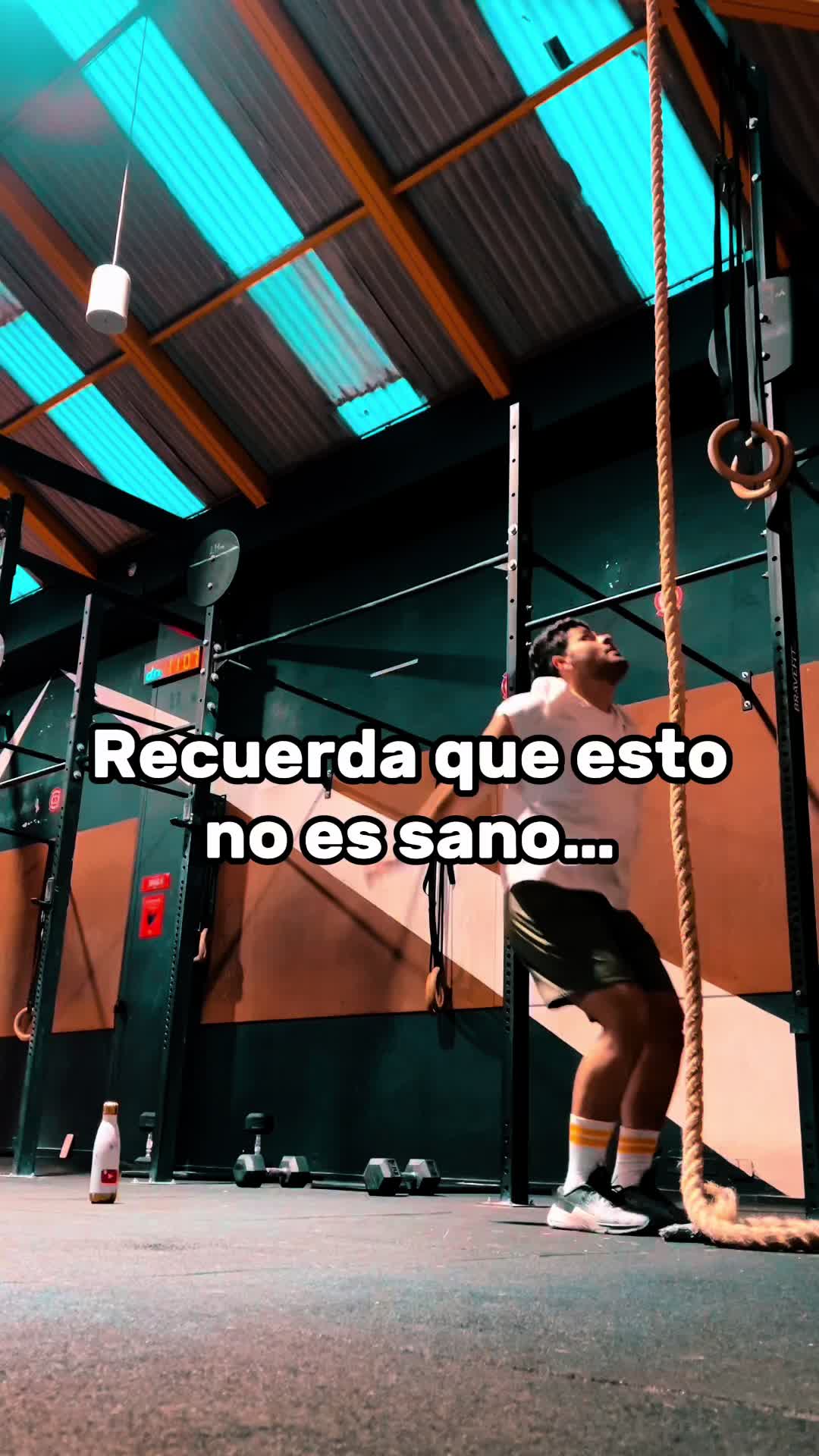 @Alejo Suárez