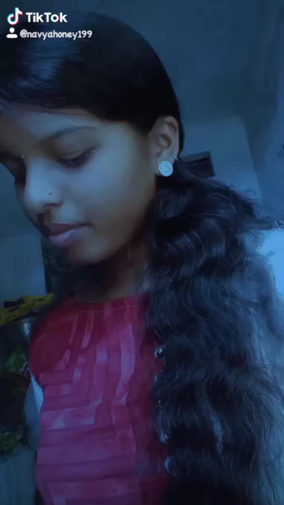 @NAVYADURGA mudhiraj
