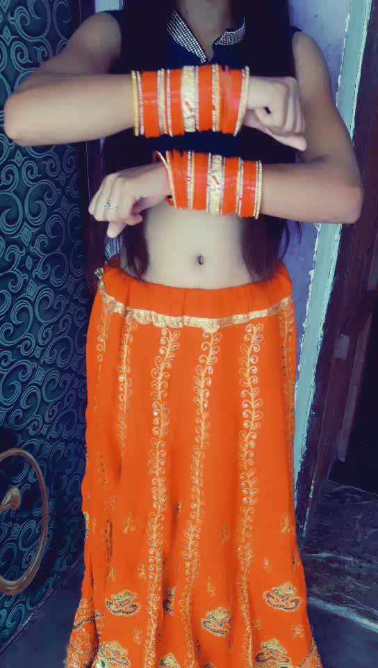 @Shruti Bundela