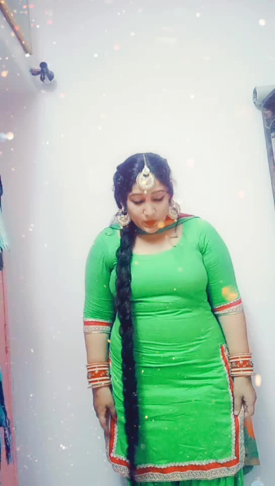 @Adv. Afsana Chauhan