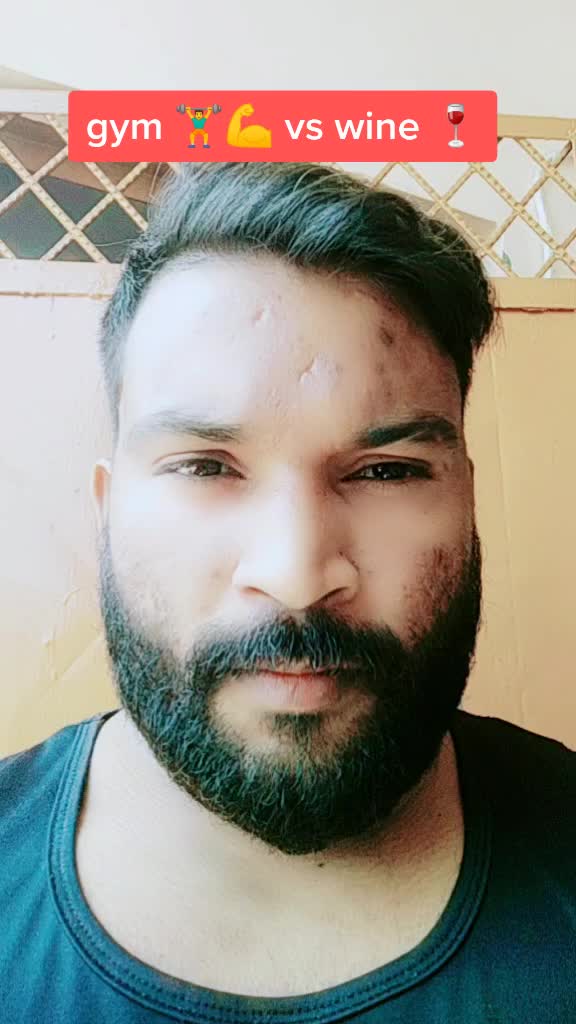 @Subhash Mehrolia