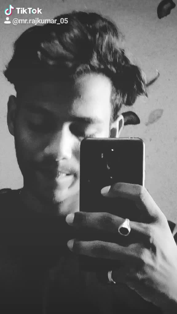 @🔥NEERAJ🔥