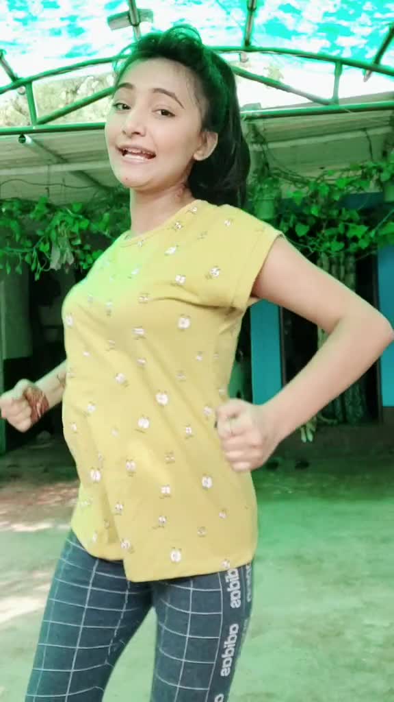 @_rivya_rai