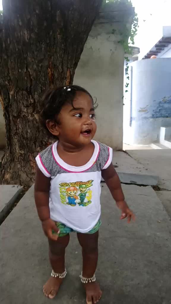 @Chandrasekhar Nagaru