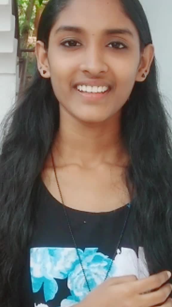 @sini rajeev