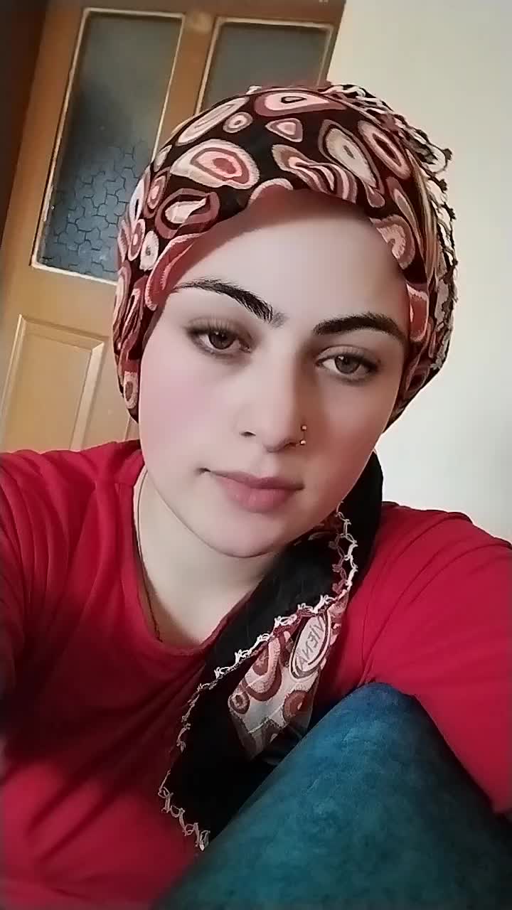 @ᑭIᑎᗩᖇ💔