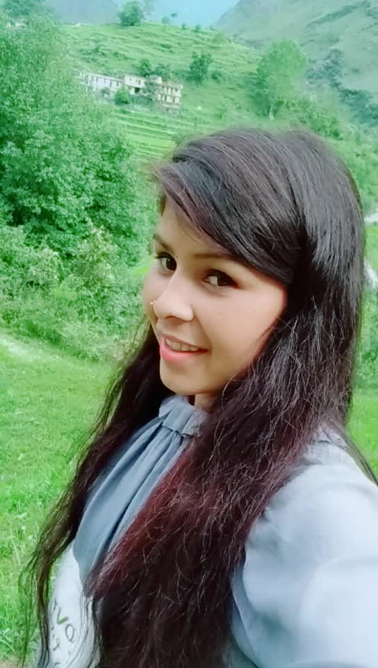 @Simmi Shahi