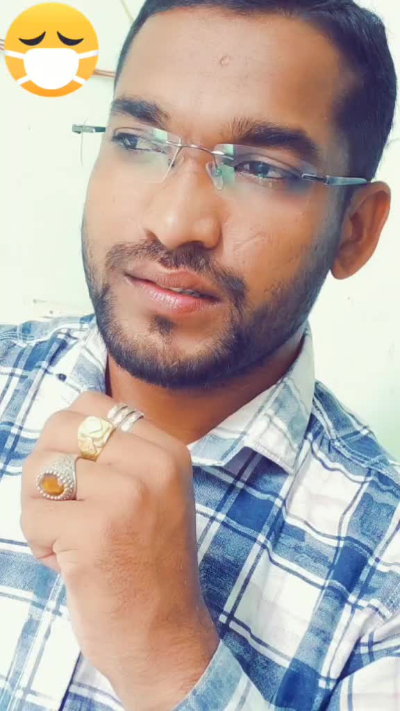 @JavedSab Dute Fame